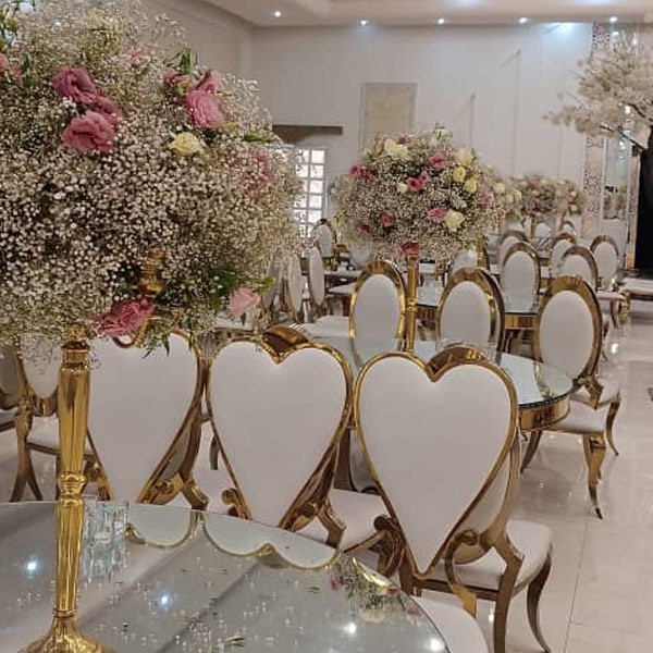 باغ تالار شمس العماره