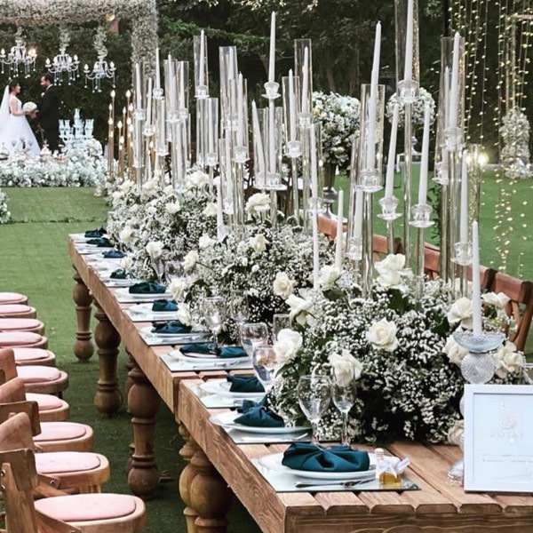 باغ تالار شمس العماره